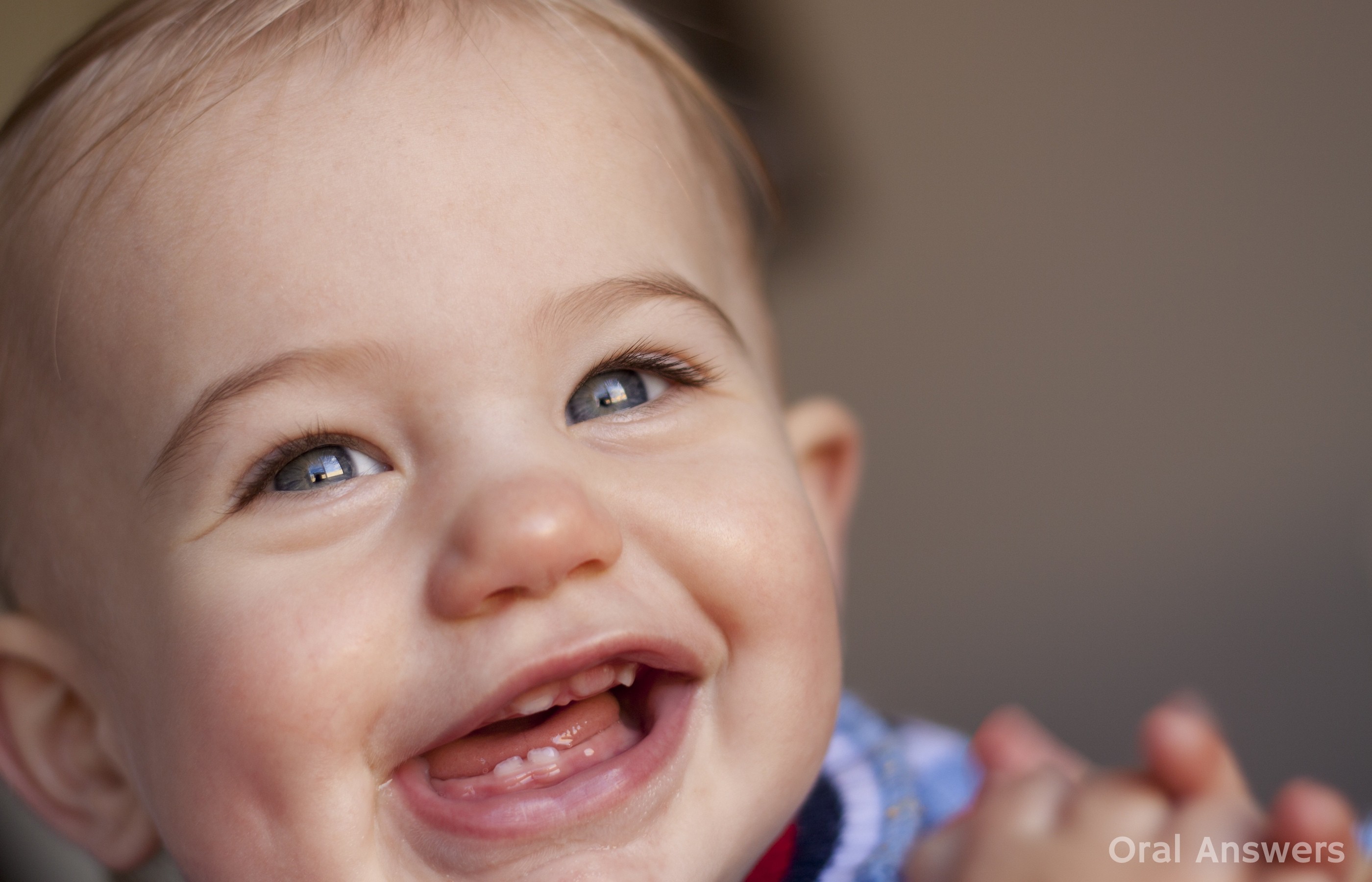 Can Baby Orajel Cause Methemoglobinemia In Your Teething Baby Oral 