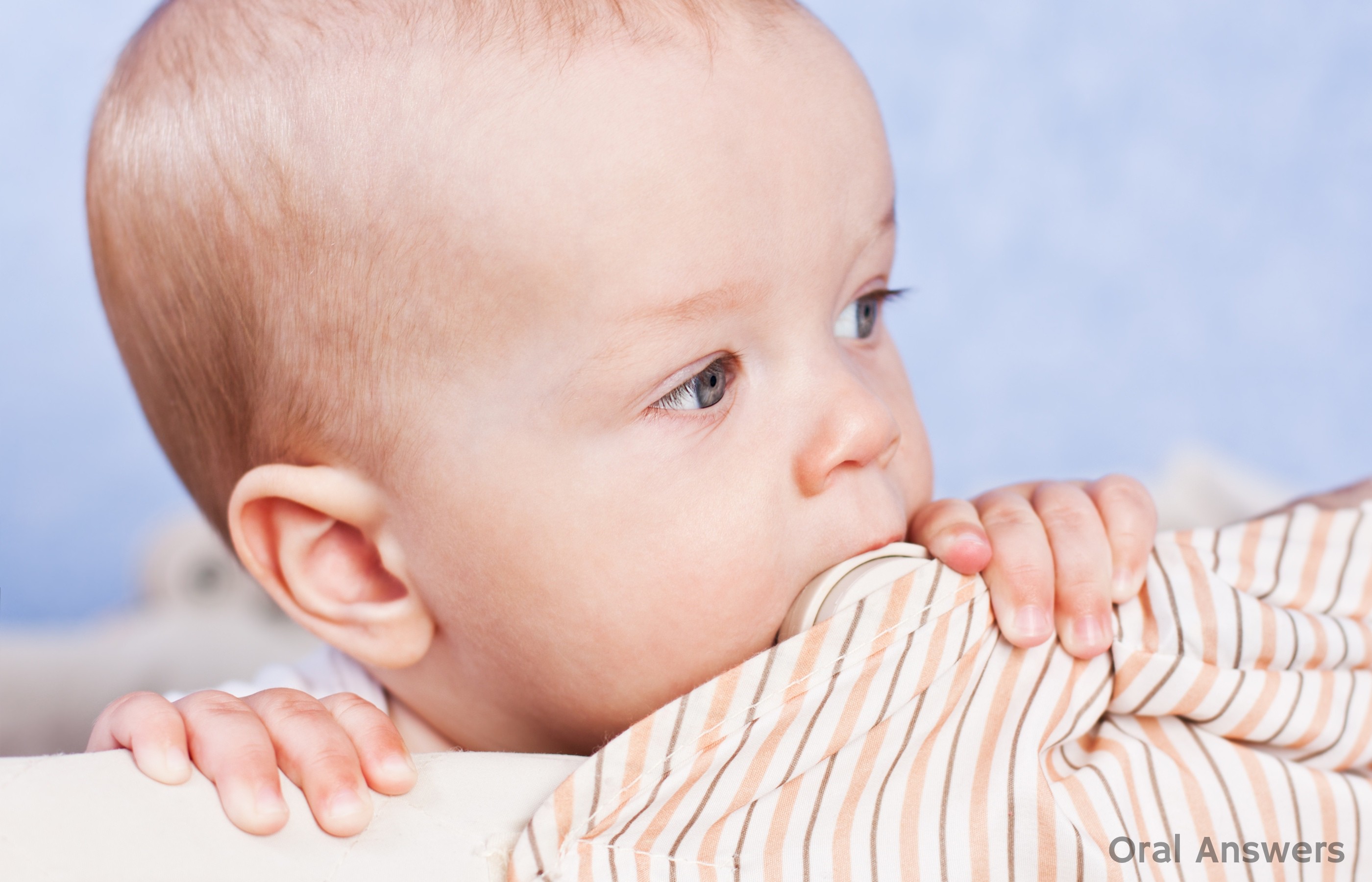 Can Teething Cause A Fever In Toddlers TeethWalls